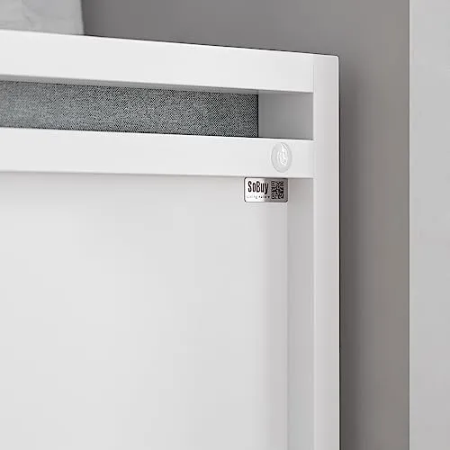 SoBuy Schuhbank 7