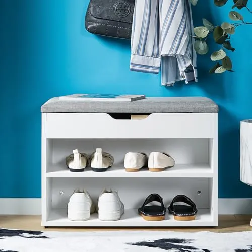 SoBuy Sitzbank UC 2