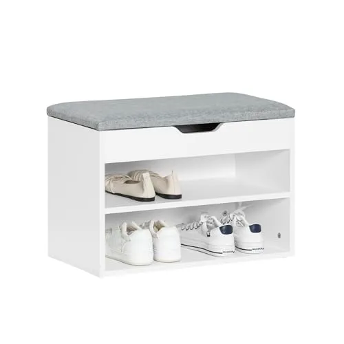 SoBuy Sitzbank UC