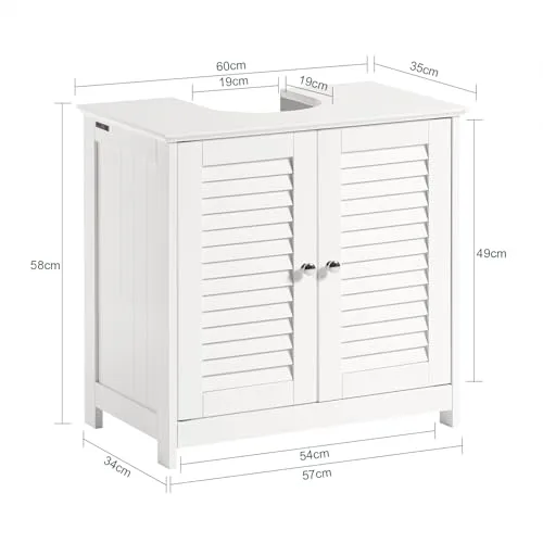 SoBuy UC 3