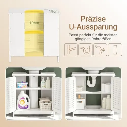 SoBuy UC 5