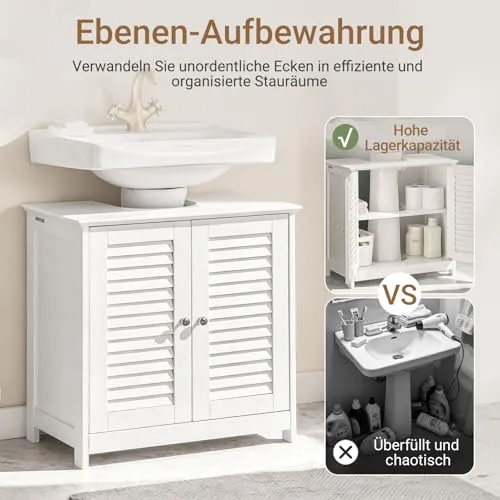 SoBuy UC 6