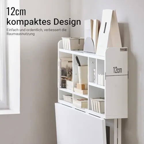 SoBuy Wandklapptisch UC 5