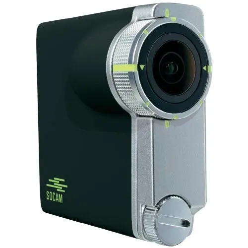 Socam UltiMate 10001SC