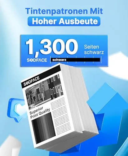 SODFACE 075H 4