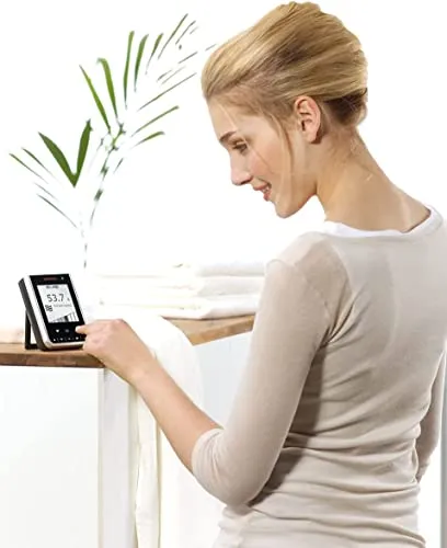 Soehnle Body Balance Comfort Select 6