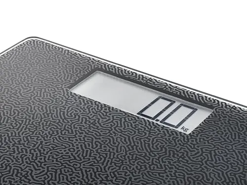 Soehnle Style Sense Comfort 3