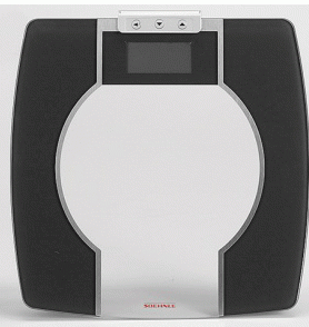 Soehnle Body control contour F3