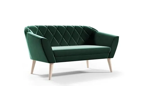 Sofello Gloria 4