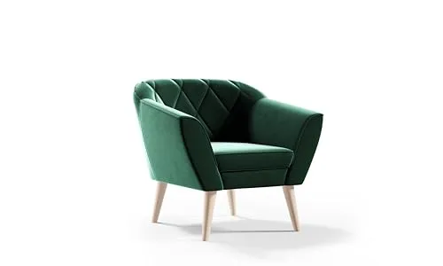 Sofello Gloria 5