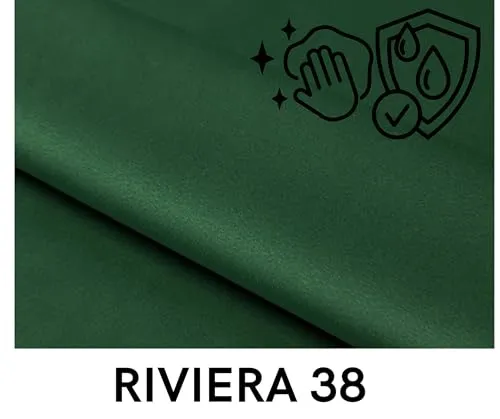 Sofello Gloria 6