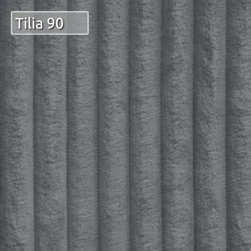 Sofnet Mollo 6