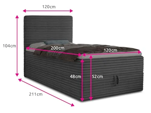 Sofnet Mollo Mini 3