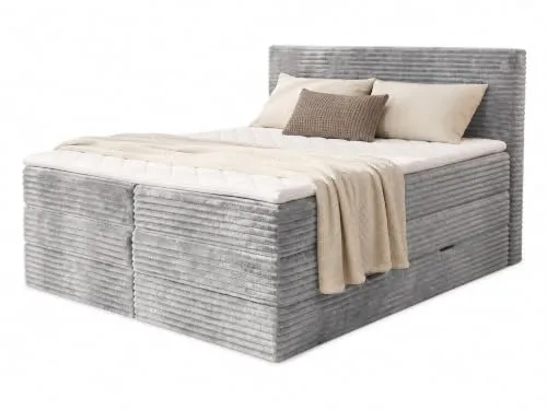 Sofnet Mollo XL