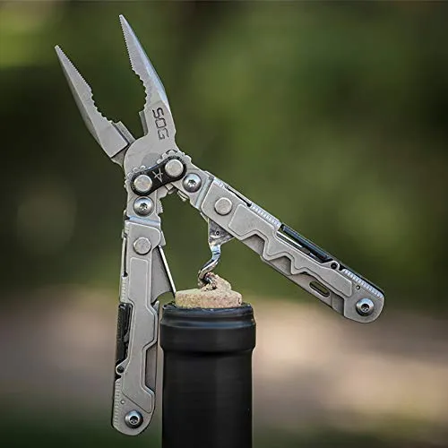 SOG POWERLITRE 3