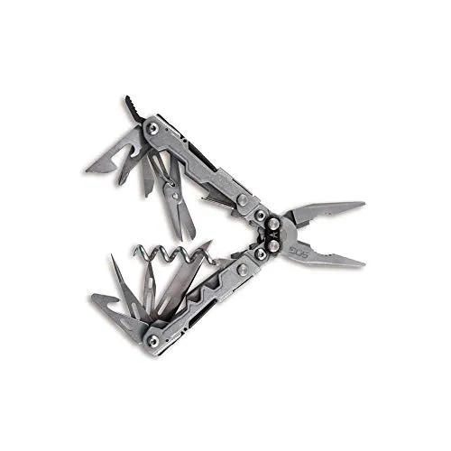 SOG POWERLITRE 4