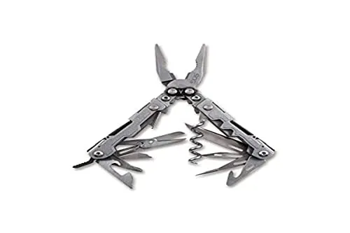 SOG POWERLITRE 2