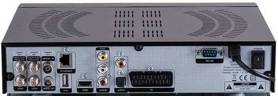 Sogno Spark Triple 4