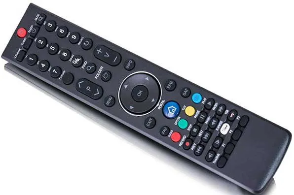 Sogno Spark Triple 5