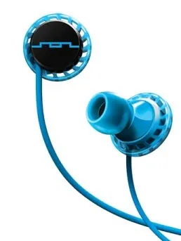 SOL Republic Relays 2