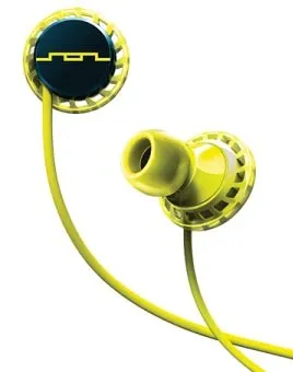 SOL Republic Relays 4