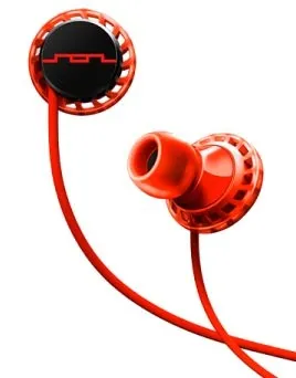 SOL Republic Relays 5