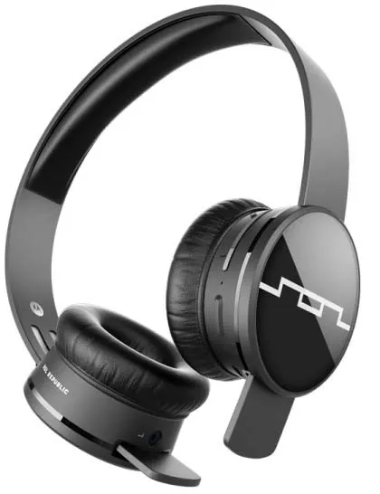 Sol Republic Tracks Air 3