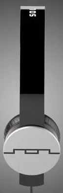 Sol Republic Tracks HD 3