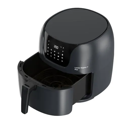 Solac FA1800D 2