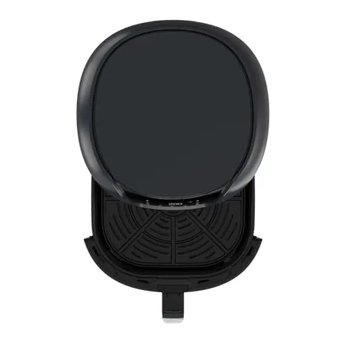 Solac FA1800D 6