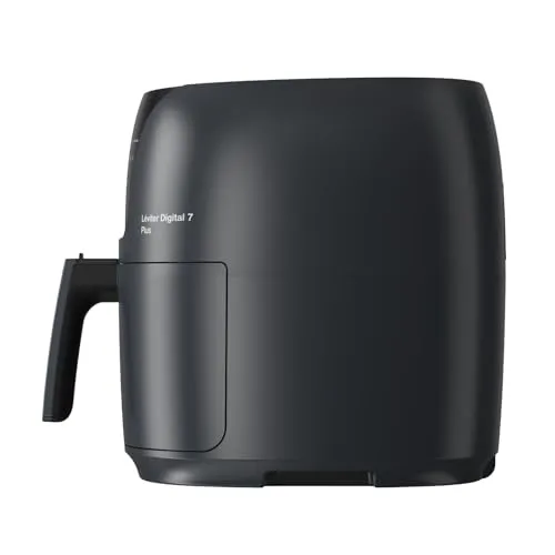 Solac FA1800D 7