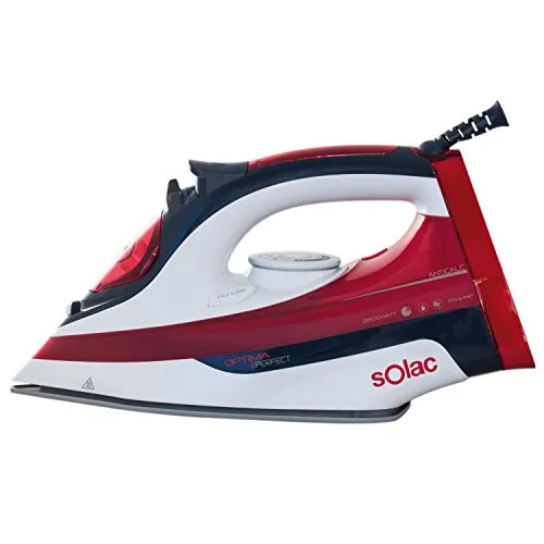 Solac PV2014