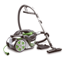 Solac Eco Apollo AS 3250