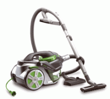 Solac Eco Apollo AS 3250 2