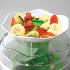 Solac Fruit Cocktail Mod LC6200 2