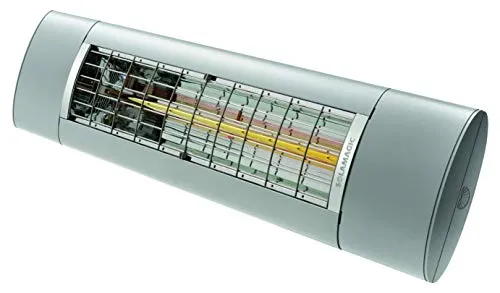 Solamagic SM-S2-2500BT