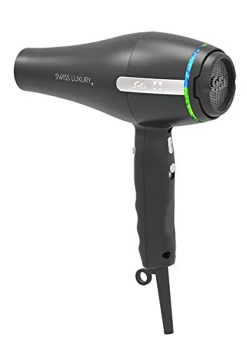 Solis 3800 3
