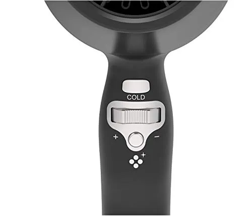 Solis 3800 6