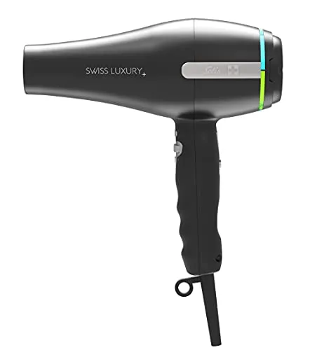 Solis 3800 4