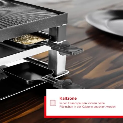 Solis Combi Grill 796 2