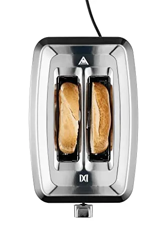 Solis Flex Toaster 8004 2