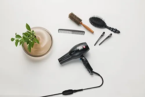 Solis ionicPRO 440 3