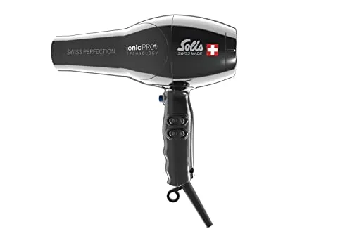 Solis ionicPRO 440 4