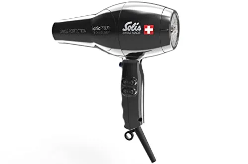 Solis ionicPRO 440 5