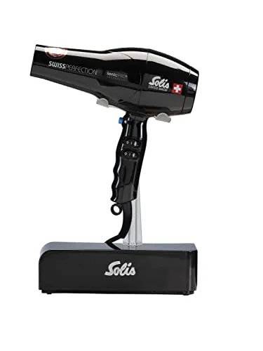 Solis ionicPRO 440 6