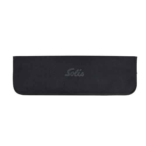 Solis StyleVolution Flex 7
