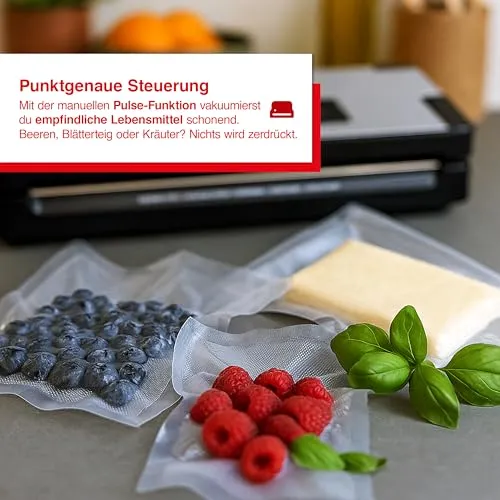 Solis Vac Premium 574 3