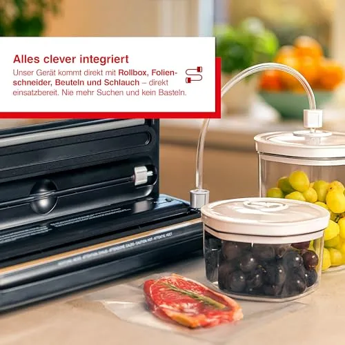 Solis Vac Premium 574 4