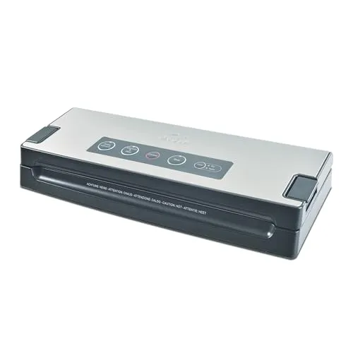 Solis Vac Premium 574