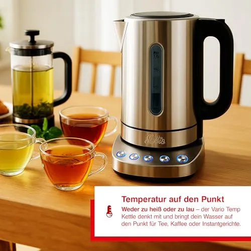 Solis Vario Temp Kettle 5516 2